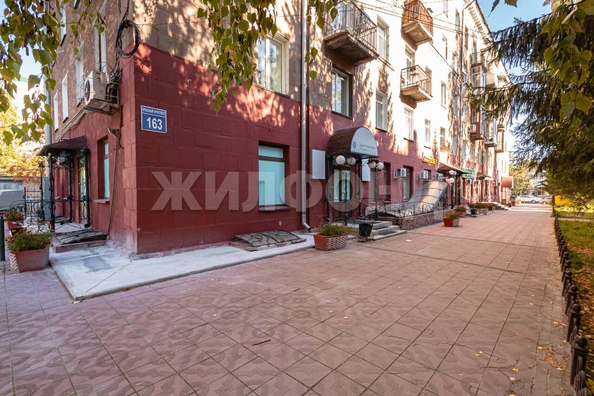 
  Продается 3-комн. квартира 77 м². Фото 17.