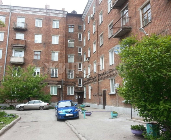 
  Продается 3-комн. квартира 77 м². Фото 21.