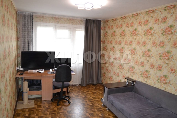
  Продается 3-комн. квартира 61 м². Фото 3.