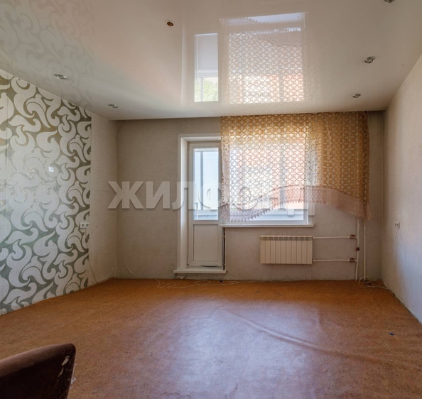 
  Продается 3-комн. квартира 64.1 м². Фото 3.