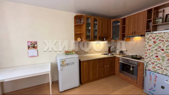 
  Продается 3-комн. квартира 60 м². Фото 4.