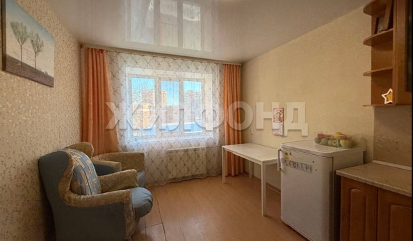
  Продается 3-комн. квартира 60 м². Фото 6.