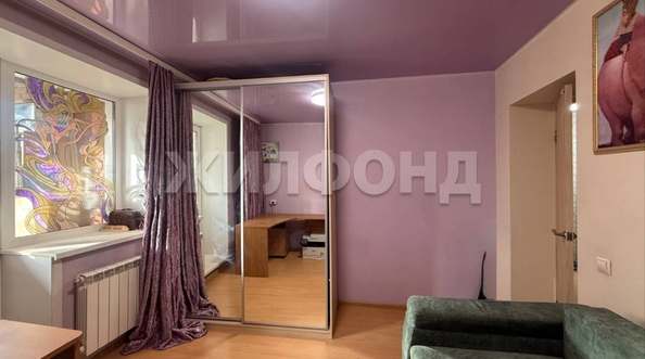 
  Продается 3-комн. квартира 60 м². Фото 8.