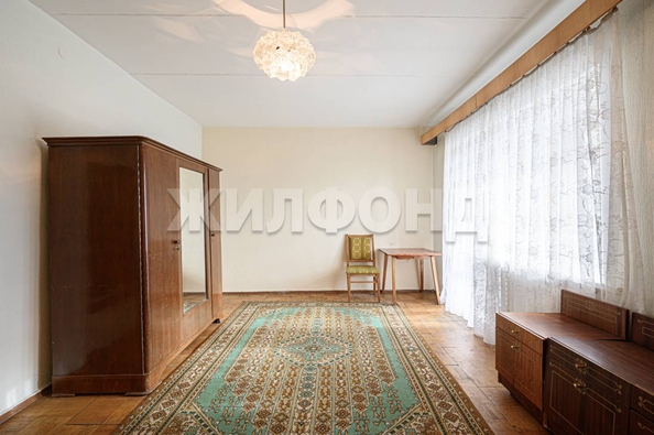 
  Продается 3-комн. квартира 91 м². Фото 2.