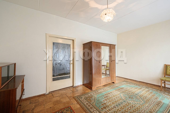 
  Продается 3-комн. квартира 91 м². Фото 3.