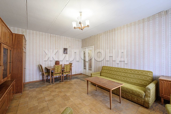 
  Продается 3-комн. квартира 91 м². Фото 7.