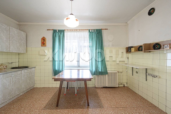 
  Продается 3-комн. квартира 91 м². Фото 12.