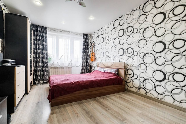 
  Продается 3-комн. квартира 60 м². Фото 2.