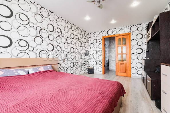 
  Продается 3-комн. квартира 60 м². Фото 3.