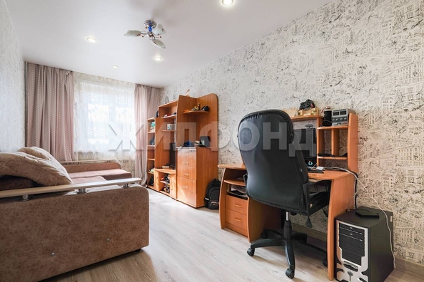 
  Продается 3-комн. квартира 60 м². Фото 5.