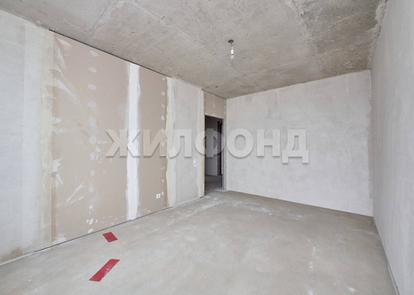 
  Продается 3-комн. квартира 83 м², в ЖК Мылзавод, дом 2. Фото 3.
