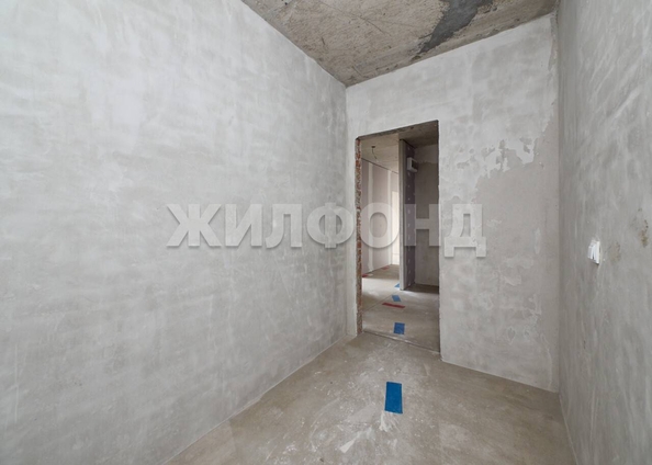 
  Продается 3-комн. квартира 83 м², в ЖК Мылзавод, дом 2. Фото 7.
