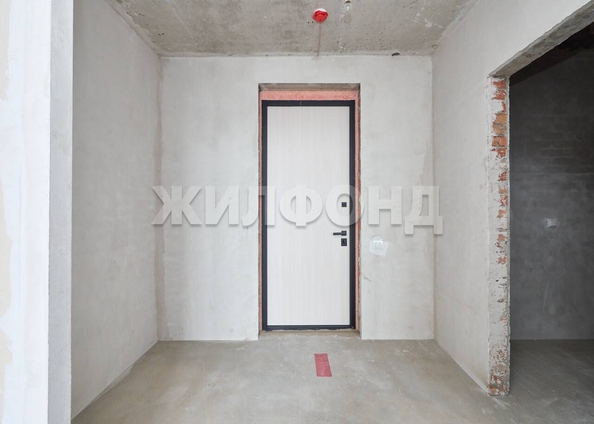 
  Продается 3-комн. квартира 83 м², в ЖК Мылзавод, дом 2. Фото 8.
