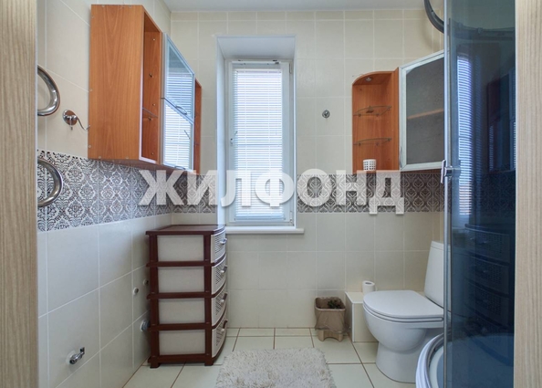 
  Продается 3-комн. квартира 100 м², в КП Березки Новолуговое. Фото 5.