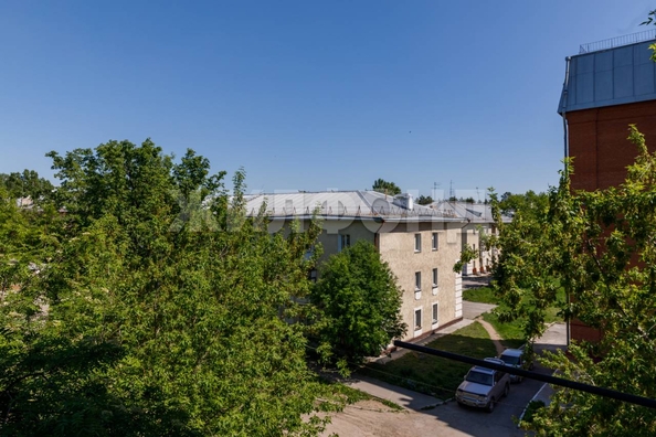 
  Продается 3-комн. квартира 51 м². Фото 1.
