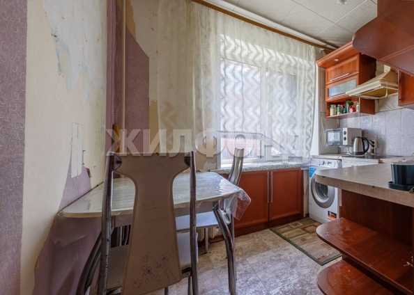 
  Продается 3-комн. квартира 51 м². Фото 6.