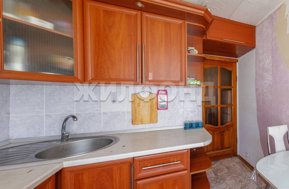 
  Продается 3-комн. квартира 51 м². Фото 7.