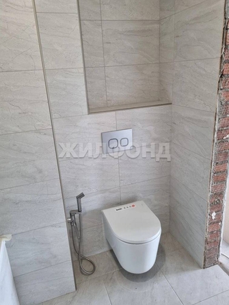 
  Продается 3-комн. квартира 59 м², в ЖК Рафинад, дом 2. Фото 3.