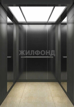 
  Продается 3-комн. квартира 59 м², в ЖК Рафинад, дом 2. Фото 14.