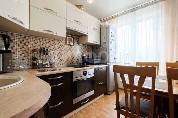 
  Продается 3-комн. квартира 65 м². Фото 15.