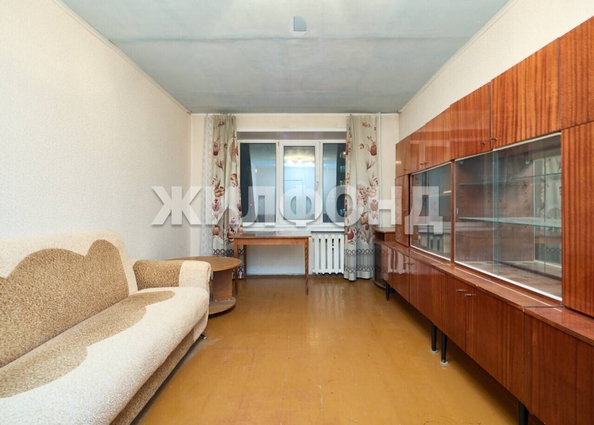
  Продается 3-комн. квартира 73 м². Фото 2.
