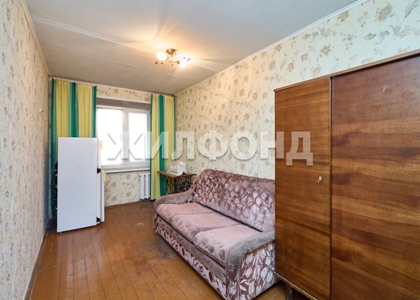 
  Продается 3-комн. квартира 73 м². Фото 6.