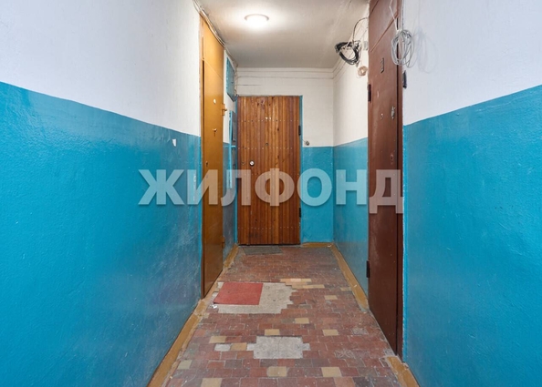 
  Продается 3-комн. квартира 73 м². Фото 14.