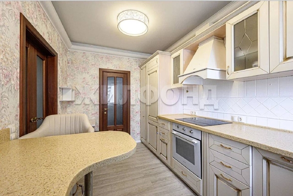 
  Продается 4-комн. квартира 120 м². Фото 6.