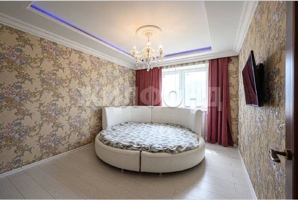 
  Продается 4-комн. квартира 120 м². Фото 7.