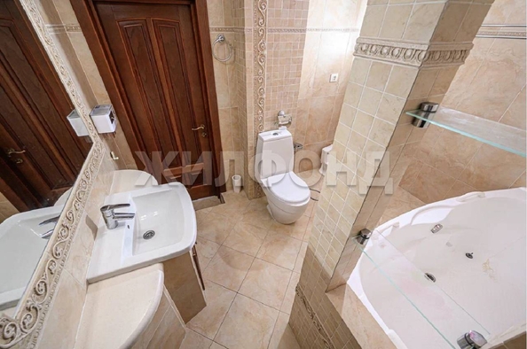 
  Продается 4-комн. квартира 120 м². Фото 8.