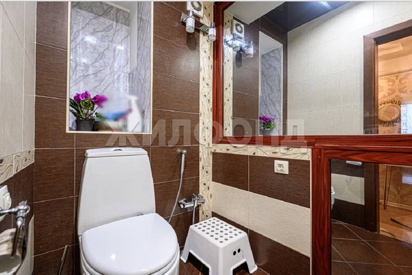 
  Продается 4-комн. квартира 120 м². Фото 14.