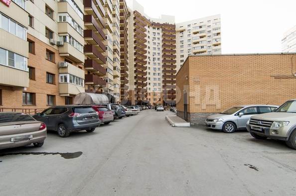 
  Продается 4-комн. квартира 120 м². Фото 19.