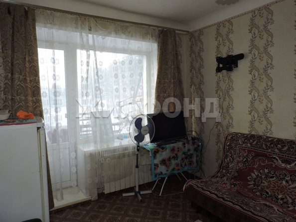 
  Продается 4-комн. квартира 65.9 м². Фото 2.