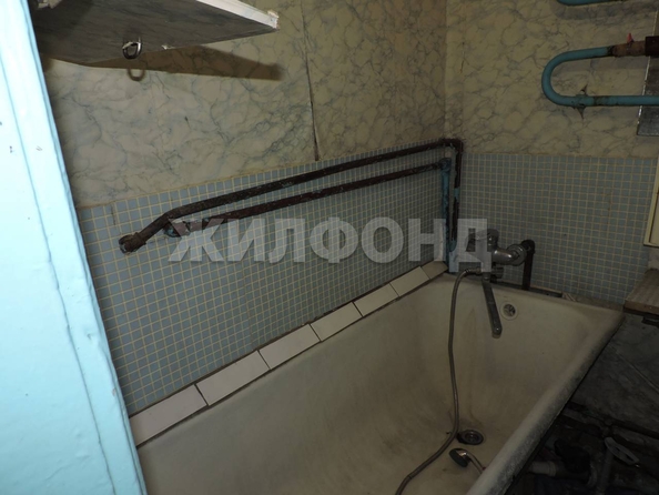 
  Продается 4-комн. квартира 65.9 м². Фото 4.