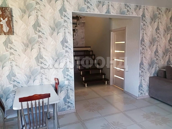 
  Продается дом 131.7 м². Фото 7.