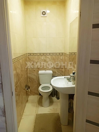 
  Продается дом 131.7 м². Фото 10.