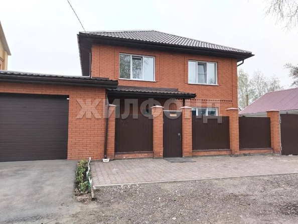 
  Продается дом 131.7 м². Фото 28.