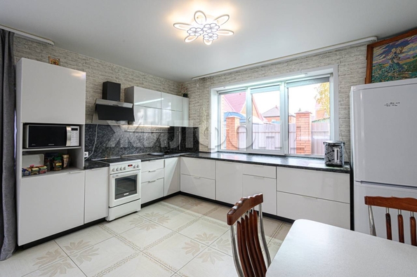 
  Продается дом 131.7 м². Фото 3.