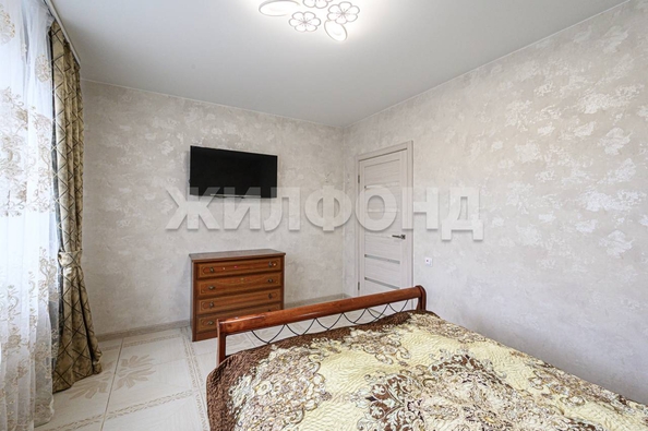 
  Продается дом 131.7 м². Фото 7.