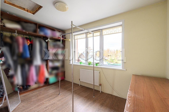 
  Продается дом 131.7 м². Фото 11.