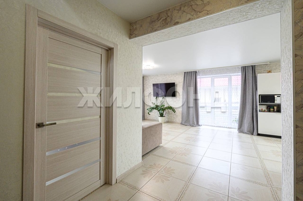 
  Продается дом 131.7 м². Фото 15.