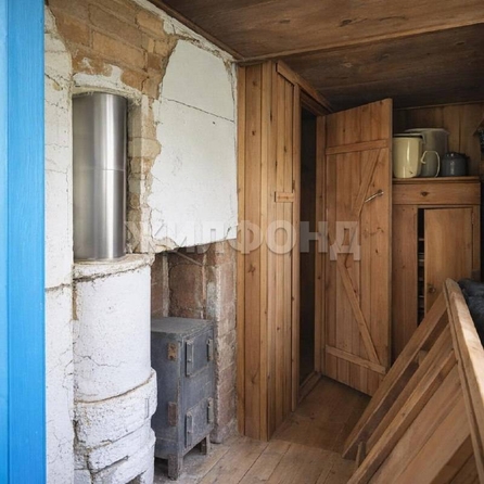 
  Продается дом 40 м². Фото 17.