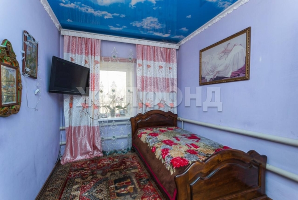 
  Продается дом 85.2 м². Фото 8.