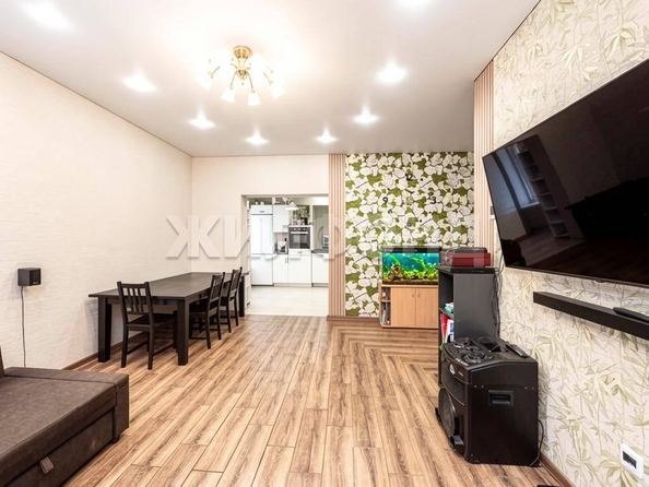 
  Продается дом 188 м². Фото 14.