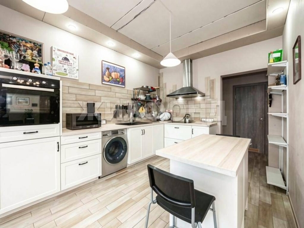 
  Продается дом 188 м². Фото 27.