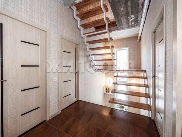 
  Продается дом 188 м². Фото 28.