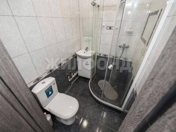 
  Продается дом 188 м². Фото 36.