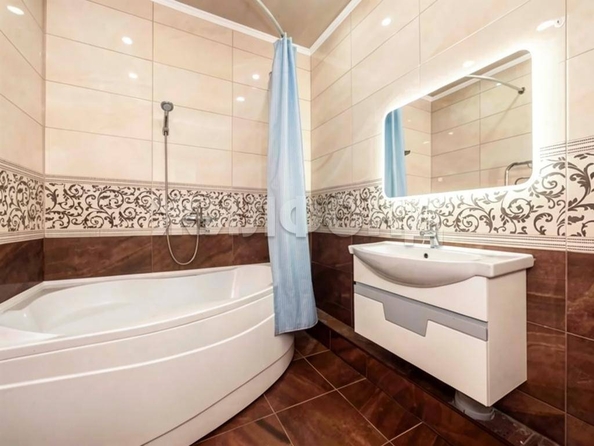 
  Продается дом 188 м². Фото 37.
