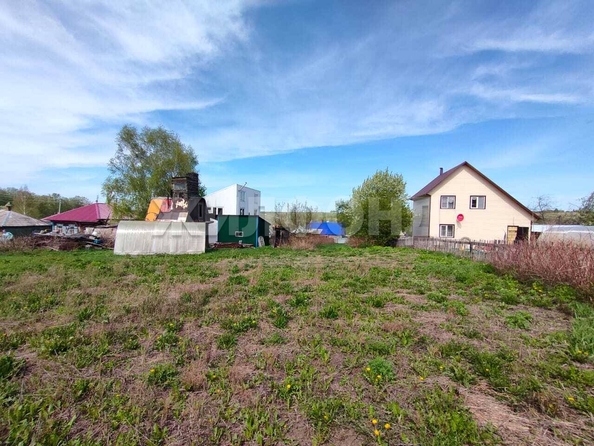 
  Продается дом 121 м². Фото 7.