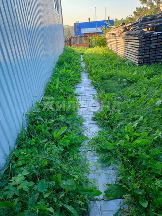 
  Продается дом 121 м². Фото 12.